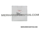 [8619A018] - MITSUBISHI | RESORTE SENSOR AIR BAG  SPORTERO