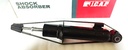 [4062A081-MR992320] -JCAP- AMORTIGUADOR MITSUBISHI SPORTERO L-200 2.5 /3.2 (GAS)(DEL) / MONTERO SPORT