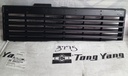 [MB07031GA] - TONG YANG - TAIWAN | PERSIANA MITSUBISHI MONTERO STD 85-96 (NEGRA)