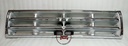 [MR391860]- TAIWAN - PERSIANA CROMADA MONTERO V43W / V45W (3 carriles)