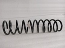 [MB871085] - HIMAL / NAL | ESPIRAL SUSPENSION  TRASERA MITSUBISHI LANCER 1.300 / 1.600 / 1993-1997    (9,65 mm / DIAMETRO INT 77,2mm / # ESPIRAS 9,76/ ALTURA 375 mm / )