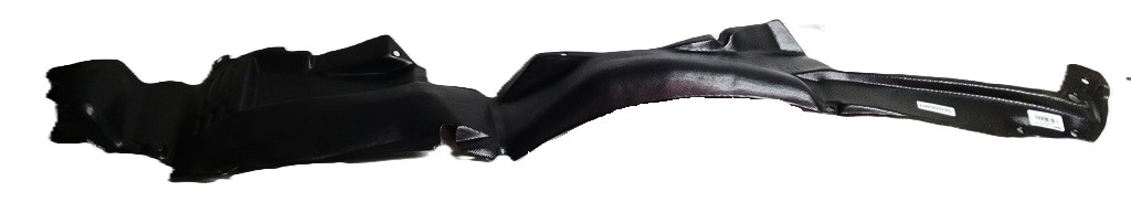 [MB907175] - NIKKO - TAIWAN | PASO RUEDA LANCER/96  CB1A/CB2A (IZQUIERDO)