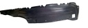 [MB912917] - LIAN TOUH-TAIWAN |  PASO RUEDA DELANTERO IZQUIERDO MITSUBISHI MONT/94-2008