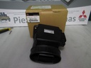 [MD357338] - MITSUBISHI | SENSOR FLUJO AIRE MONTERO 3.0 / V13 / V43W/ V45W