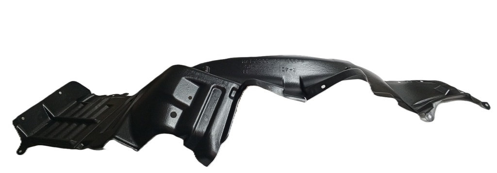 [MN161708] - MITSUBISHI | PASO RUEDA