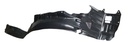 [MR241358] - LIAN TUOH-TAIWAN | PASO RUEDA  DELANTERO DERECHO MITSUBISHI LANCER 1997-01 CK