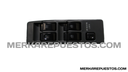 [MR753373] - MITSUBISHI | SWITCH E/VIDRIOS PUERTAS MONTERO V43W