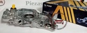 [OPM-814-27] - AISIN - JAPON | BOMBA DE ACEITE MOTOR MONTERO 2.4 / L300