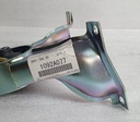 [1092A077] - MITSUBISHI | SOPORTE TRASERO MOTOR CS3A