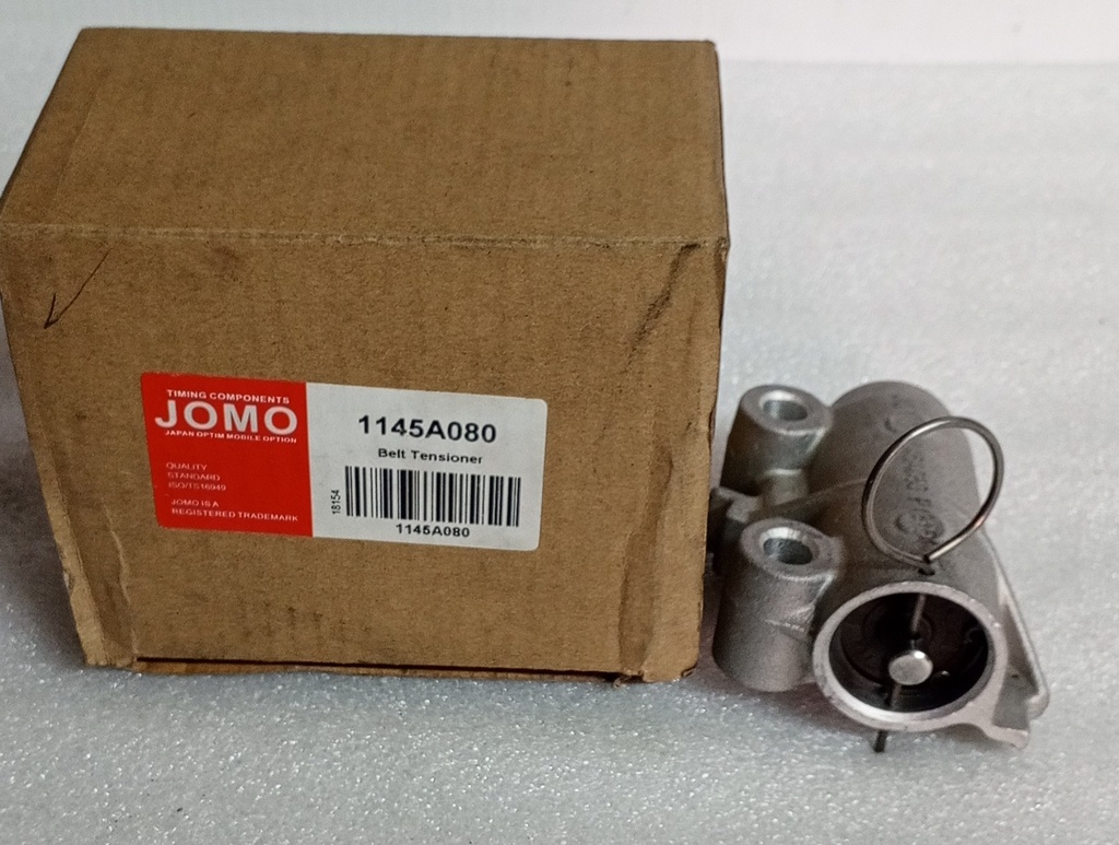 [1145A080] - JOMO-TAIWAN | TENSOR CORREA REPARTICION MITSUBISHI OUTLANDER 3.000 (HIDRAULICO)