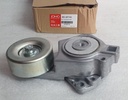 [1345A078] - JOMO-TAIWAN | (MK)TENSOR CORREA ALTERNADOR MONTERO SPORT KS5W 3.0 24 VALV 6B31 (FIJO BASE)