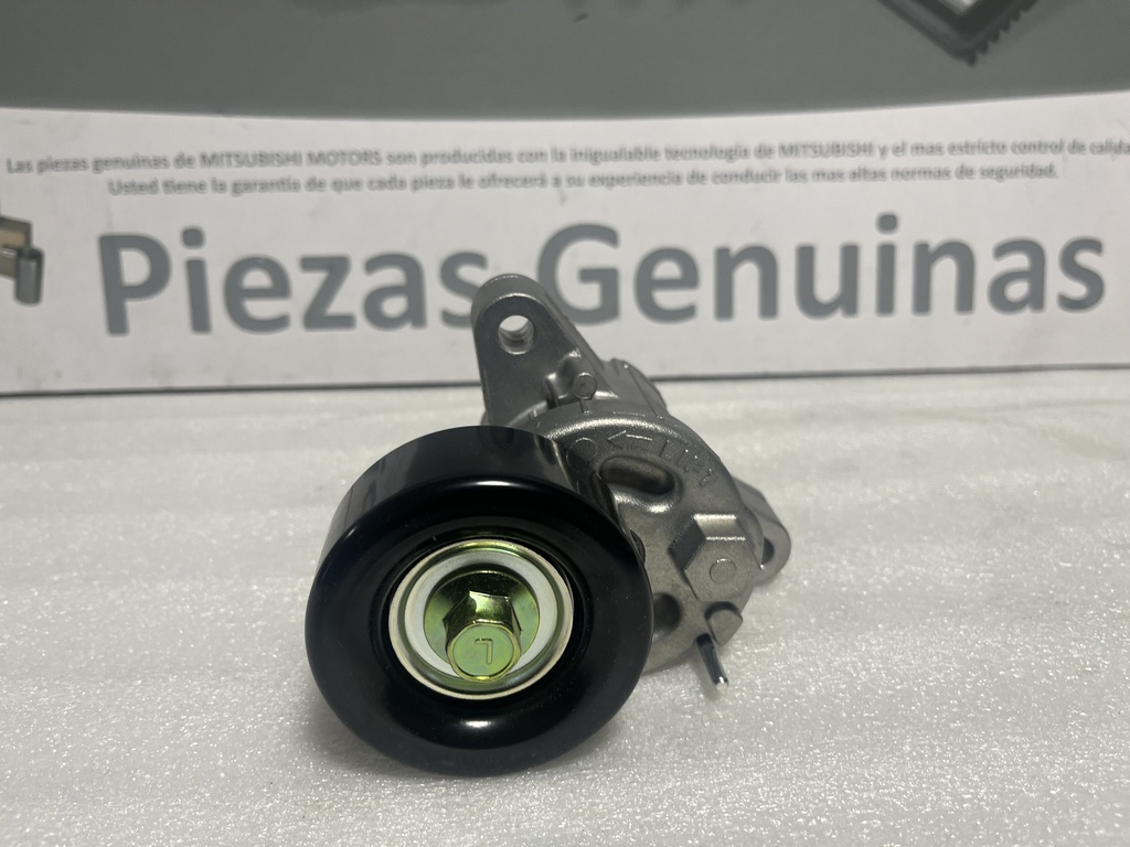 [1345A090] - MITSUBISHI | TENSOR CORREA ALTERNADOR OUTLANDER / LANCER