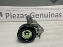 [1345A090] - MITSUBISHI | TENSOR CORREA ALTERNADOR MITSUBISHI OUTLANDER / LANCER