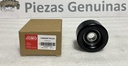 [1345A090] - JOMO-TAIWAN | TENSOR CORREA ALTERNADOR OUTLANDER / LANCER