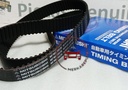 [MD307487] - MITSUBOSHI | CORREA DE REPARTICION NATIVA (187 DIENTES-DTE REDONDO)