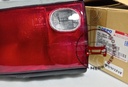 [214-1941AR] - LUCID-TAIWAN | STOP TRASERO MITSUBISHI LANCER (RH) / 94