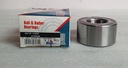 [40210-AX000] - ICHIBAN | RODAMIENTO RUEDA DEL. NISSAN MARCH /VERSA/CLIOIII/TWINGO