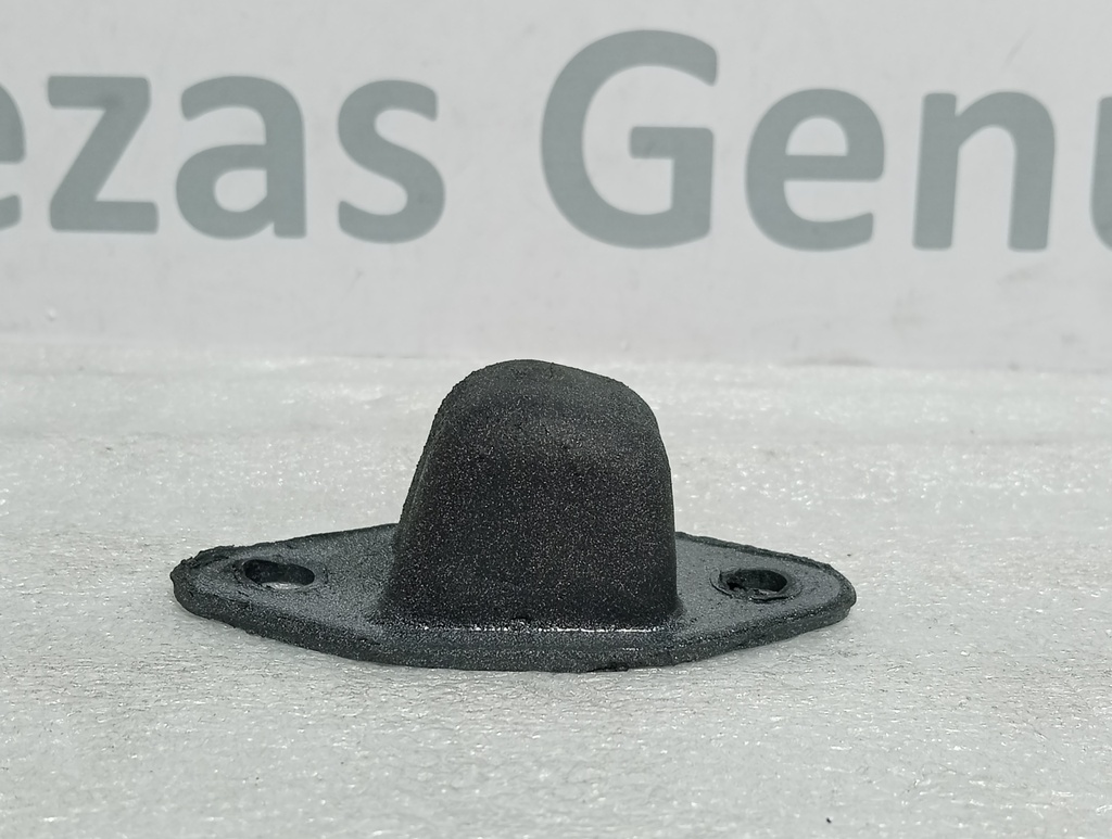 [4055A007] - NACIONAL | TOPE TIJERA SUPERIOR MITSUBISHI SPORTERO / L 200