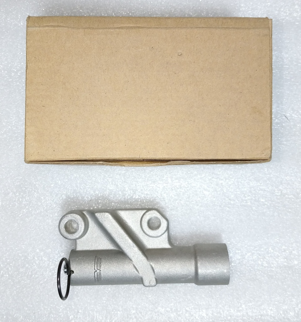 [420-106] - DORMAN - CHINA | TENSOR CORREA REPARTICION MITSUBISHI NATIVA