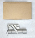 [420-106] - DORMAN - CHINA | TENSOR CORREA REPARTICION MITSUBISHI NATIVA