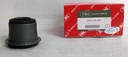 [48632-26010] - TRC - JAPON | BUJE TIJERA TOYOTA HILUX 22R 4X4 (SUPERIOR PEQUEÑO)