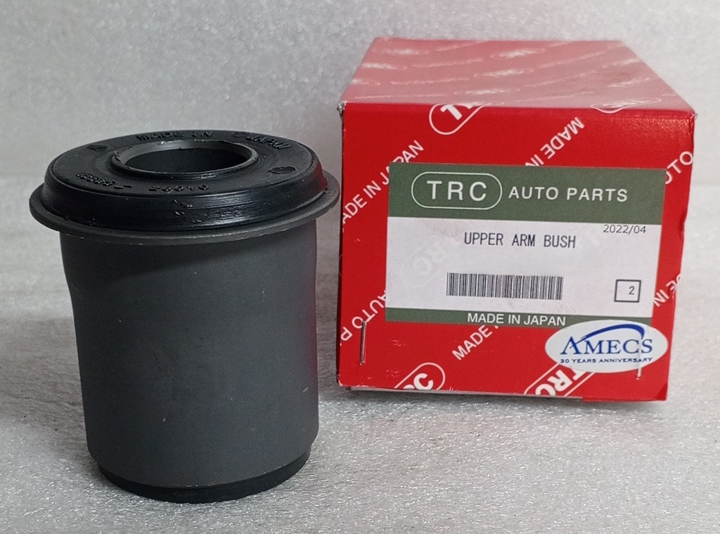 [48635-26010] - TRC - JAPON | BUJE TIJERA TOYOTA HILUX 22R 4X4 (SUPERIOR GRANDE)