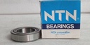[4T-JL69310] - NTN | RODAMIENTO AGUJA RUEDA DELANTERA MAZDA 323 / FESTIVA 98