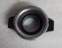 [5001219102F16] -  | BALINERA CLUTCH NISSAN FRONTIER DIESEL 