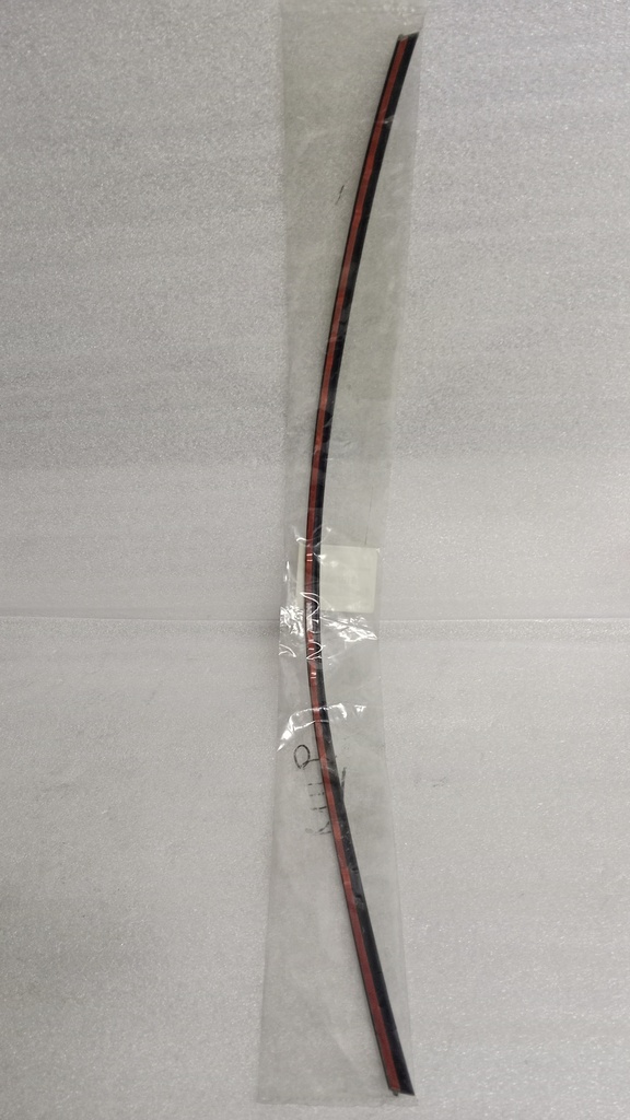 [6107A084] - MITSUBISHI | MOLDURA LATERAL PANORAMICO