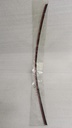 [6107A084] - MITSUBISHI | MOLDURA LATERAL PANORAMICO