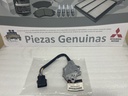 [8604A053] - MITSUBISHI | INTERRUPTOR INHIBIDOR CAJA AUTOMAT.NATIVA