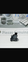 [8617A002] - MITSUBISHI | INTERRUPTOR INHIBIDOR CAJA AUTOMAT.NATIVA