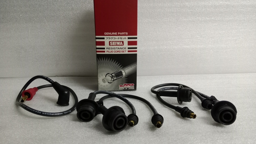 [90919-22286-3] - SEIWA | INSTALACION DE ALTA TOYOTA 4Y