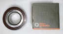 [DAC40800036] - CRAF-TAIWAN | RODAMIENTO RUEDA DELANTERA SPACE WAGON N31W / GALANT