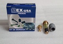 [K10296] - BEX-USA | KIT MORDAZA DELANTERA MITSUBISHI SPORTERO L-200 / MONTERO SPORT