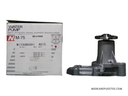 [MD179030] - [MD300799  MD306414]- NPW-JAPON | BOMBA AGUA MITSUBISHI LANCER SW / EXPO / SPACE WAGON / GALANT