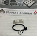 [MB184367] - MITSUBISHI | INTERRUPTOR DE ENCENDIDO MONTERO 87 / 95