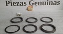 [MB185375] - MITSUBISHI | ESPACIADOR ARANDELAS AJUSTE