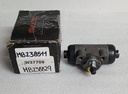 [MB238829] - DORMAN | CILINDRO FRENO MITSUBISHI MONTERO TRASERO DERECHO