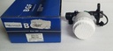 [MB277337] - BGF-TAIWAN | BOMBA FRENOS MITSUBISHI L-200 / MONTERO 4G54 / 82