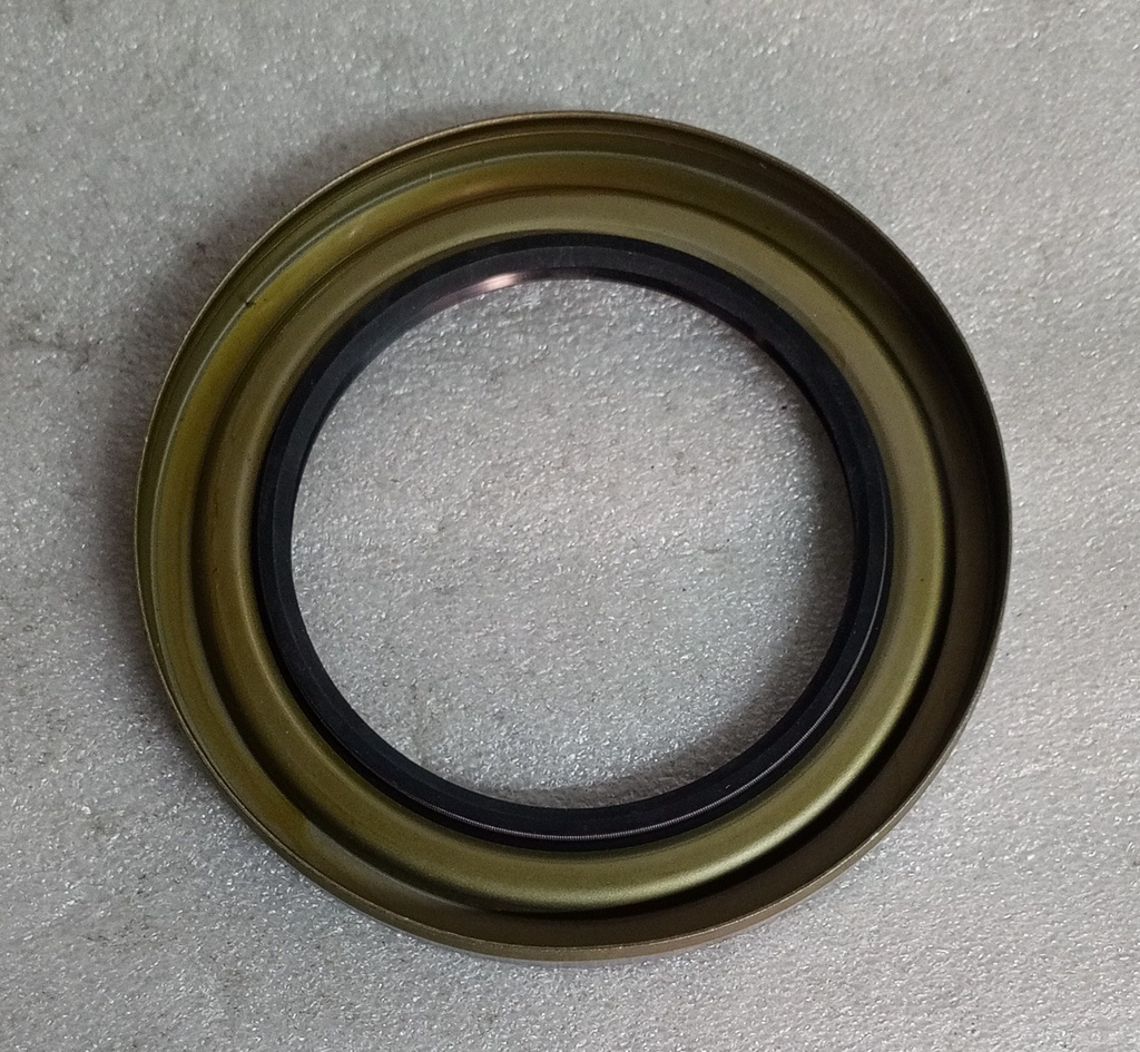 [MB308965] - MITSUBISHI | RETEN TRASERO RUEDA CANTER (INTERNO) (85X127X13)