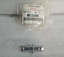 [MB520459] - MITSUBISHI | AJUSTADOR ZAPATA FRENO TRASERO
