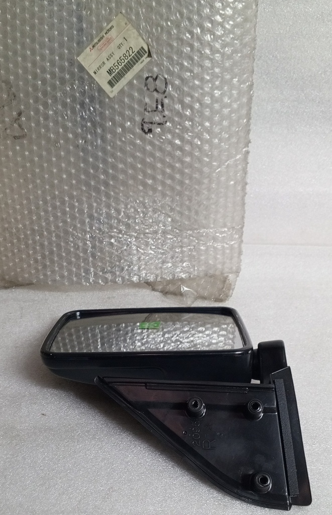[MB565822] - MITSUBISHI | ESPEJO MITSUBISHI L-300 (DERECHO)