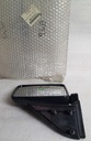 [MB565822] -  | ESPEJO MITSUBISHI L-300 (DERECHO)