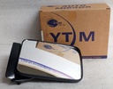 [MB565822] - YTM | ESPEJO MITSUBISHI L-300 (DERECHO)