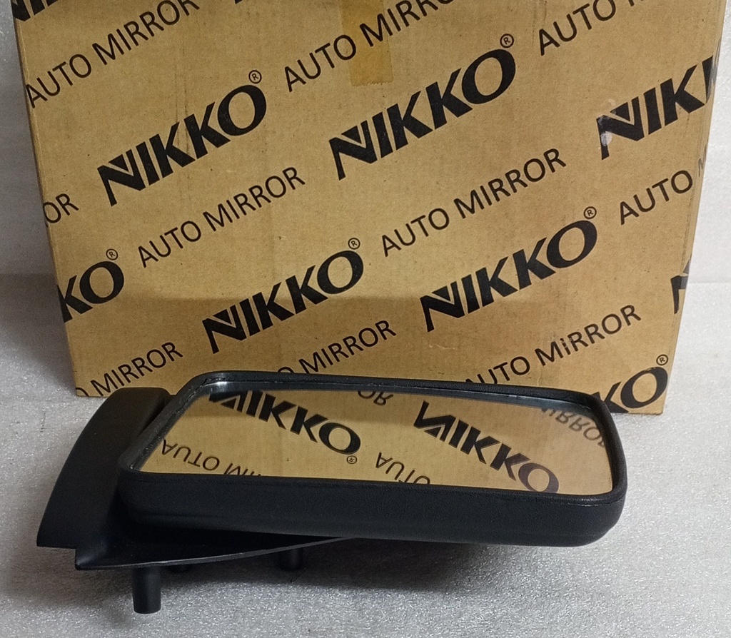 [MB565822] - NIKKO-TAIWAN | ESPEJO MITSUBISHI L-300 (DERECHO)