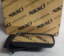 [MB565822] - NIKKO-TAIWAN | ESPEJO MITSUBISHI L-300 (DERECHO)