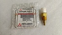 [ MB568959 ] - MITSUBISHI | PERA TEMPERATURA AGUA