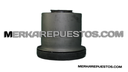 [MB633820] - TRC - JAPON | BUJE TIJERA MITSUBISHI  MONTERO SUPERIOR V6-3000/ V11 / V13 NATIVA