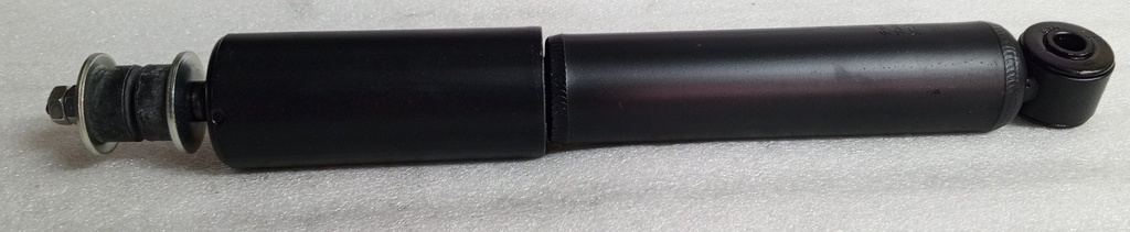 [MB633900] - MITSUBISHI | AMORTIGUADOR DELANTERO MITSUBISHI  NATIVA / MONTERO V6-3000 CHUZO-BUJE